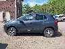 KL7CJPSM6NB****** Repairable 2022 Chevrolet Trax in Vermont State