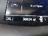 KL7CJPSM6NB****** Salvage 2022 Chevrolet Trax