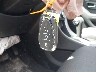 KL7CJPSM6NB****** Salvage 2022 Chevrolet Trax in Vermont State