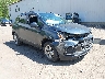 KL7CJPSM6NB****** Salvage and Wrecked 2022 Chevrolet Trax in Burlington