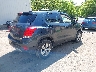 KL7CJPSM6NB****** Salvage and Wrecked 2022 Chevrolet Trax in Vermont State