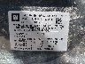 KL7CJPSM6NB****** Used 2022 Chevrolet Trax in Burlington