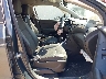 KL7CJPSM6NB****** Used and Repairable 2022 Chevrolet Trax in Vermont State