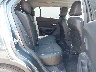 KL7CJPSM6NB****** Wrecked 2022 Chevrolet Trax in Burlington