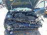 1N4BL11EX2C****** Reparables 2002 Nissan Altima en Fremont