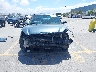 1N4BL11EX2C****** Usados 2002 Nissan Altima en Estado de California