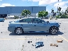 1N4BL11EX2C****** Reparables 2002 Nissan Altima en Estado de California
