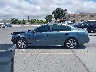 1N4BL11EX2C****** Salvamento 2002 Nissan Altima