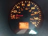 1N4BL11EX2C****** Destrozados 2002 Nissan Altima