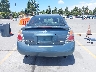 1N4BL11EX2C****** Usados 2002 Nissan Altima
