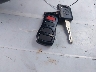 1N4BL11EX2C****** Salvamento 2002 Nissan Altima en Estado de California