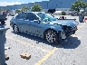 1N4BL11EX2C****** Salvamento y Destrozados 2002 Nissan Altima en Fremont