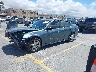 1N4BL11EX2C****** Usados y Reparables 2002 Nissan Altima en Fremont