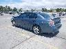 1N4BL11EX2C****** Salvamento y Reparables 2002 Nissan Altima en Fremont