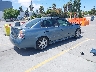 1N4BL11EX2C****** Salvamento y Destrozados 2002 Nissan Altima en Estado de California