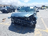 1N4BL11EX2C****** Salvamento y Reparables 2002 Nissan Altima en Estado de California