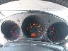 1N4BL11EX2C****** Salvamento 2002 Nissan Altima en Fremont