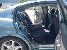 1N4BL11EX2C****** Destrozados 2002 Nissan Altima en Fremont