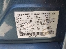 1N4BL11EX2C****** Usados 2002 Nissan Altima en Fremont