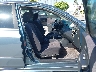 1N4BL11EX2C****** Usados y Reparables 2002 Nissan Altima en Estado de California