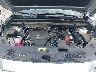 5TDKDRAH8PS****** Reparables 2023 Toyota Highlander en Tifton