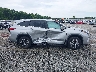5TDKDRAH8PS****** Usados 2023 Toyota Highlander en Estado de Georgia