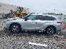 5TDKDRAH8PS****** Reparables 2023 Toyota Highlander en Estado de Georgia