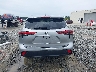 5TDKDRAH8PS****** Destrozados 2023 Toyota Highlander