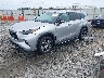 5TDKDRAH8PS****** Usados y Reparables 2023 Toyota Highlander en Tifton