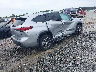 5TDKDRAH8PS****** Salvamento y Destrozados 2023 Toyota Highlander en Estado de Georgia