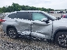 5TDKDRAH8PS****** Salvamento y Reparables 2023 Toyota Highlander en Estado de Georgia