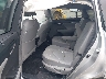 5TDKDRAH8PS****** Destrozados 2023 Toyota Highlander en Tifton