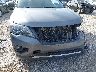 5N1DR2MN0KC****** Usados 2019 Nissan Pathfinder en Estado de Kentucky