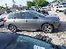 5N1DR2MN0KC****** Reparables 2019 Nissan Pathfinder en Estado de Kentucky