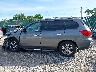 5N1DR2MN0KC****** Salvamento 2019 Nissan Pathfinder
