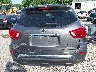 5N1DR2MN0KC****** Usados 2019 Nissan Pathfinder