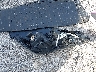 5N1DR2MN0KC****** Destrozados 2019 Nissan Pathfinder en Estado de Kentucky
