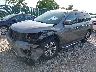 5N1DR2MN0KC****** Usados y Reparables 2019 Nissan Pathfinder en Bowling Green