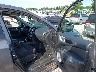 5N1DR2MN0KC****** Usados y Reparables 2019 Nissan Pathfinder en Estado de Kentucky