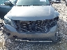 5N1DR2MN0KC****** Salvamento y Reparables 2019 Nissan Pathfinder en Estado de Kentucky