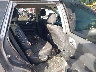 5N1DR2MN0KC****** Destrozados 2019 Nissan Pathfinder en Bowling Green