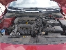3KPC24A66LE****** Repairable 2020 Hyundai Accent in New Orleans East
