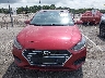 3KPC24A66LE****** Wrecked 2020 Hyundai Accent in Louisiana State