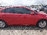 3KPC24A66LE****** Used 2020 Hyundai Accent in Louisiana State