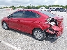 3KPC24A66LE****** Repairable 2020 Hyundai Accent in Louisiana State