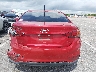 3KPC24A66LE****** Wrecked 2020 Hyundai Accent