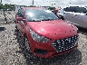 3KPC24A66LE****** Salvage and Wrecked 2020 Hyundai Accent in New Orleans East