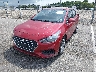 3KPC24A66LE****** Used and Repairable 2020 Hyundai Accent in New Orleans East