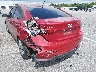 3KPC24A66LE****** Salvage and Repairable 2020 Hyundai Accent in New Orleans East
