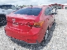 3KPC24A66LE****** Salvage and Wrecked 2020 Hyundai Accent in Louisiana State